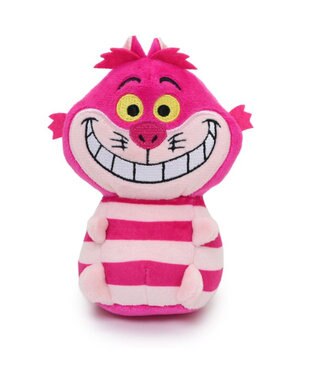 PET PARADISE ディズニー チェシャ猫 ロープトイ チェシャ猫