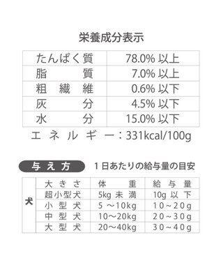 PET PARADISE 鹿肉 スティックジャーキー 35g 国産 -