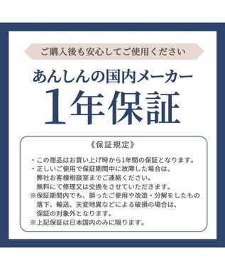 PET PARADISE ペットパラダイス smooca グランステップ ペットカート 中型犬 大型犬 グレー