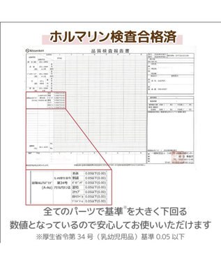 Mother garden マザーガーデン スリーパー 《いちごいっぱい色》 いちごいっぱい