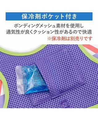 PET PARADISE ディズニー トイ・ストーリー バズ ベストハーネス ＳＭ マルチカラー