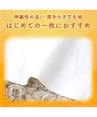 PET PARADISE ペットパラダイス ペティヒート天竺 Tシャツ 《いちご》 超小型犬 小型犬 ホワイト