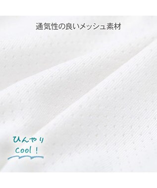 PET PARADISE ペットパラダイス フロッキー お花 ワンピース 《ホワイト》  中型犬 大型犬 ホワイト