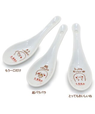 Mother garden しろたん レンゲ  《超パラパラ》 単品 超パラパラ