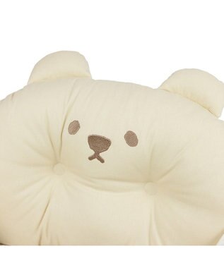 PET PARADISE ペットパラダイス くまちゃん 帆布 ドライブカドラー Ｍ ブラウン