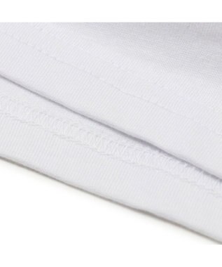 Mother garden しろたん Tシャツ 半袖  《構成要素》 ユニセックス 構成要素