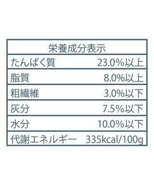 PET PARADISE ペットパラダイス 国産 ドッグフード ビオキッチン 1kg ＆ フローラ 1kg お試しセット