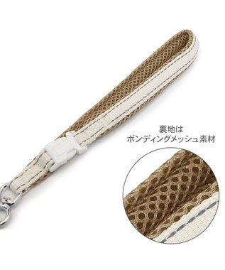 PET PARADISE ペットパラダイス くまちゃん 顔 リード付きハーネス ＳＳ 小型犬 ブラウン
