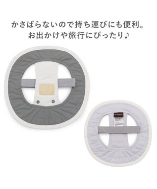 PET PARADISE ペットパラダイス アウトドア クール ハット ４Ｓ～３Ｓ/ＳＳ～Ｓ 小型犬 ホワイト