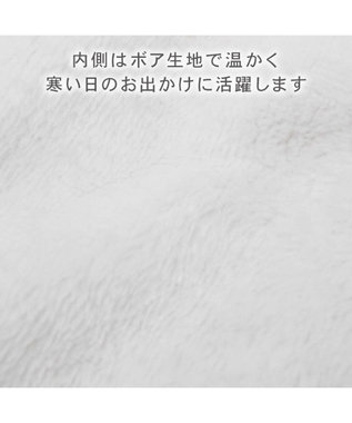 PET PARADISE ディズニー ミニーマウス リボン 綿入れベスト 小型犬 ピンク