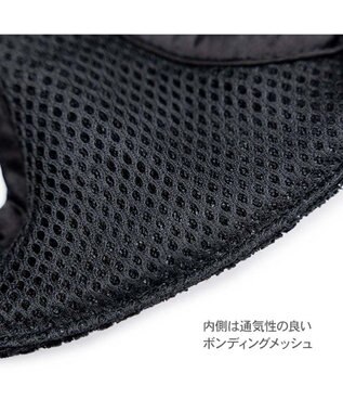 PET PARADISE cherircouture ツイード ベストハーネス 《ブラック》 ＳＳ ブラック