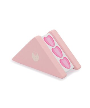 Mother garden マザーガーデン 木製 ストロベリーサンド 単品