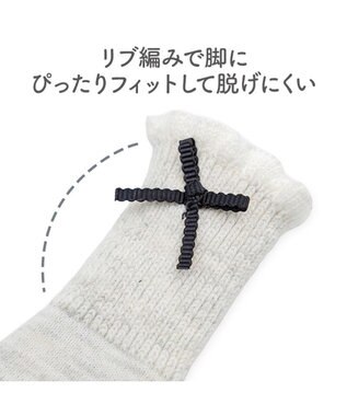 PET PARADISE ペットパラダイス バレエ スリット シューズ  Ｓ -
