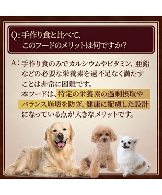 PET PARADISE ビオキッチン エイジングネオ ３ｋｇ 0
