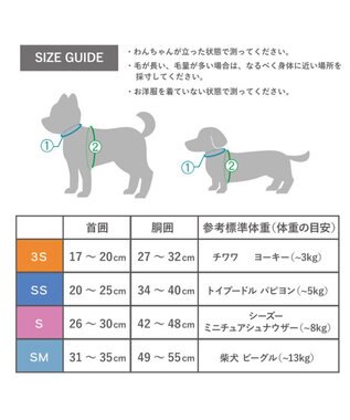 PET PARADISE ペットパラダイス くまちゃん アクティブハーネス Ｓ 小型犬 ベージュ