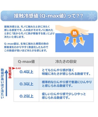 Mother garden マザーガーデン ユニコーン クール敷パッド 《ミルキーウェイ柄》 ミルキーウェイ柄
