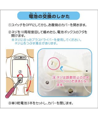 Mother garden マザーガーデン とことこおさんぽシリーズ  《パピヨン》 単品 パピヨン