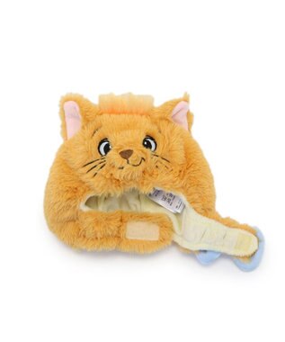 PET PARADISE ディズニー トゥルーズ 猫 なりきり帽子  S / M トゥルーズ