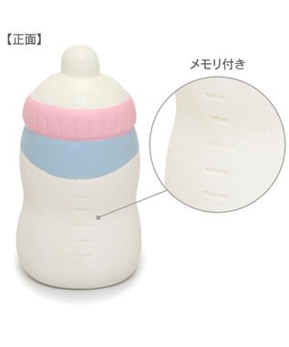 PET PARADISE ペットパラダイス ミルク ラテックス トイ ホワイト