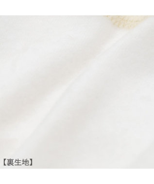 PET PARADISE リサとガスパール ペティヒートDAN Tシャツ 《アヒル》 小型犬 イエロー