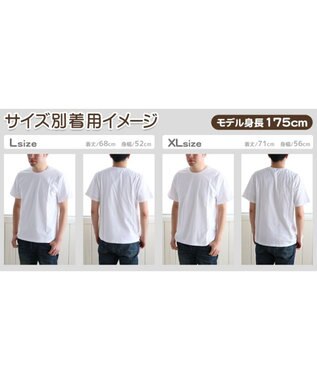 Mother garden 【ネット店限定】しろたん Tシャツ 半袖  《散！磁力柄》 黒色　S/M/L/XL レディース メンズ ユニセックス 男女兼用  コットン 綿  あざらし アザラシ かわいい キャラクター 半袖Ｔシャツ マザーガーデン 父の日ギフト 黒