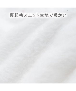 PET PARADISE スヌーピー リボントレーナー 《レッド》 小型犬 ホワイト×レッド