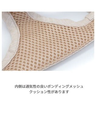 PET PARADISE ペットパラダイス ベストハーネス 《フリル》 SS 小型犬 フリル