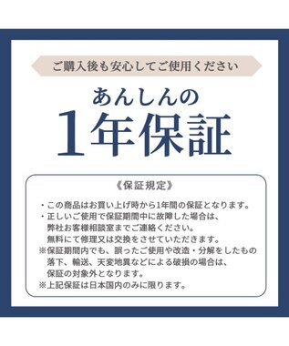 PET PARADISE ショップ限定カラー smooca mini ペットカート 《ネイビー》 ネイビー