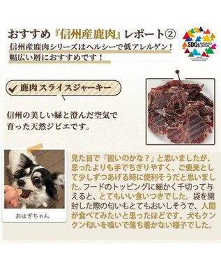 PET PARADISE ペットパラダイス 犬 おやつ デリスタイル8種類 肉系セット（ジビエ含む） -