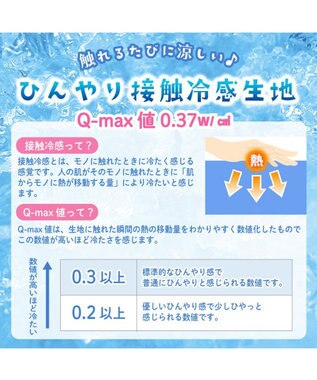 Mother garden しろたん クール ブランケット 《ハッピーラムネ柄》 ハッピーラムネ柄