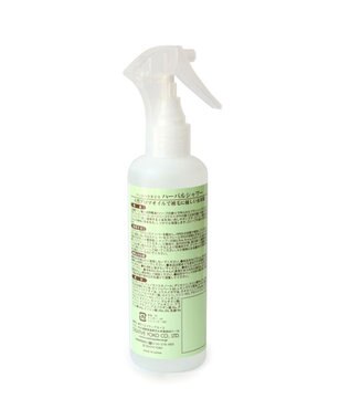 PET PARADISE 2024　ペットパラダイス ハーバルシャワー 200ｍＬ　 -