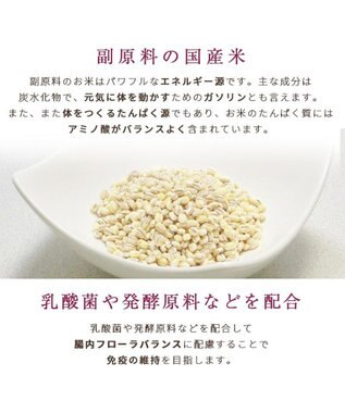 PET PARADISE  ペットパラダイス ドッグフード フローラ3kg 国産 0