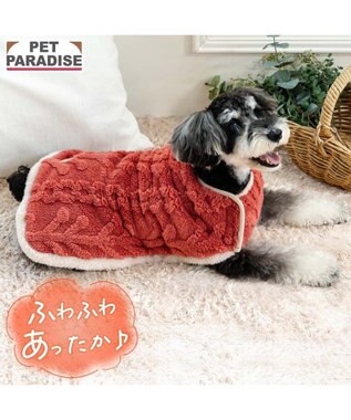  ペットパラダイス スリーパー アランボア 小型犬