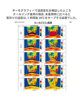 PET PARADISE クールリング 犬 クールネック ひんやり 28℃クールリング 【Ｓ】 リフレクター 水色 ベージュ  反射材付き 水色 Ｓ