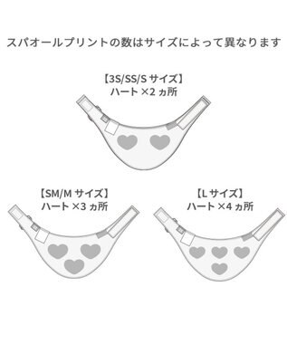 PET PARADISE ペットパラダイス makokoro ホカリラ バンダナ 小型犬 グレイッシュベージュ