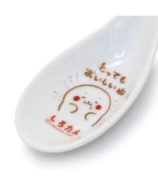 Mother garden しろたん レンゲ  《とってもおいしいね》 単品 とってもおいしいね