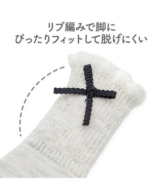 PET PARADISE ペットパラダイス バレエ スリット シューズ  Ｌ -