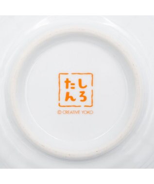 Mother garden しろたん ラーメンどんぶり 大盛 《マシマシ》 マシマシ柄
