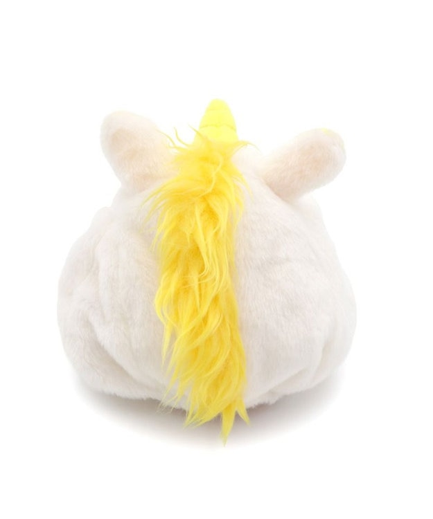 PET PARADISE ディズニー トイ・ストーリー バターカップ 帽子 ４Ｓ～３Ｓ/ＳＳ～Ｓ ホワイト