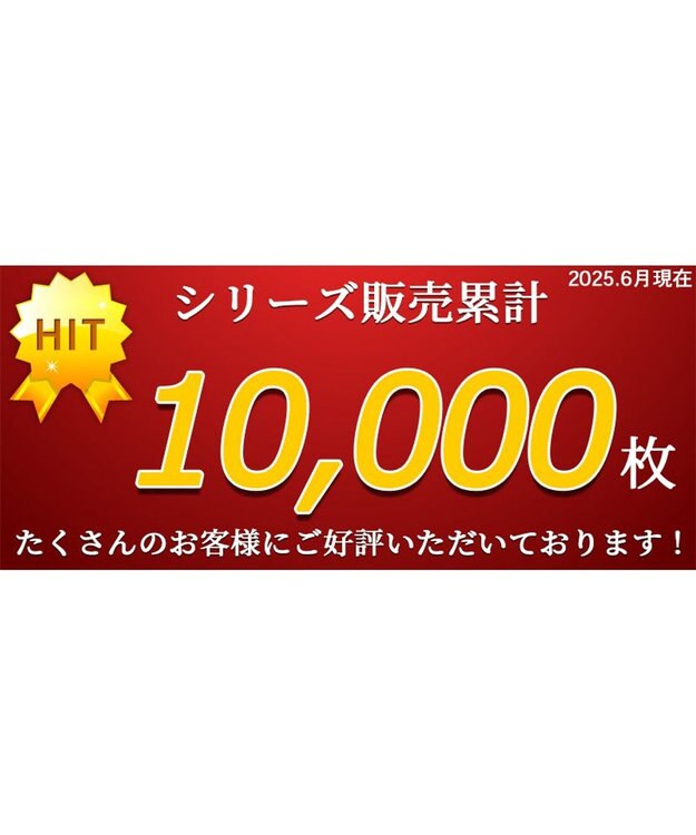 PET PARADISE ディズニー ドナルドダック クールロールマット ホワイト×ブルー