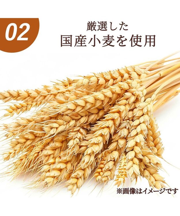 PET PARADISE 国産小麦 ミックスラスク　35ｇ 0