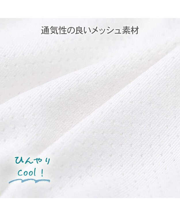 PET PARADISE ペットパラダイス フロッキー お花 ワンピース 《パープル》  小型犬 パープル