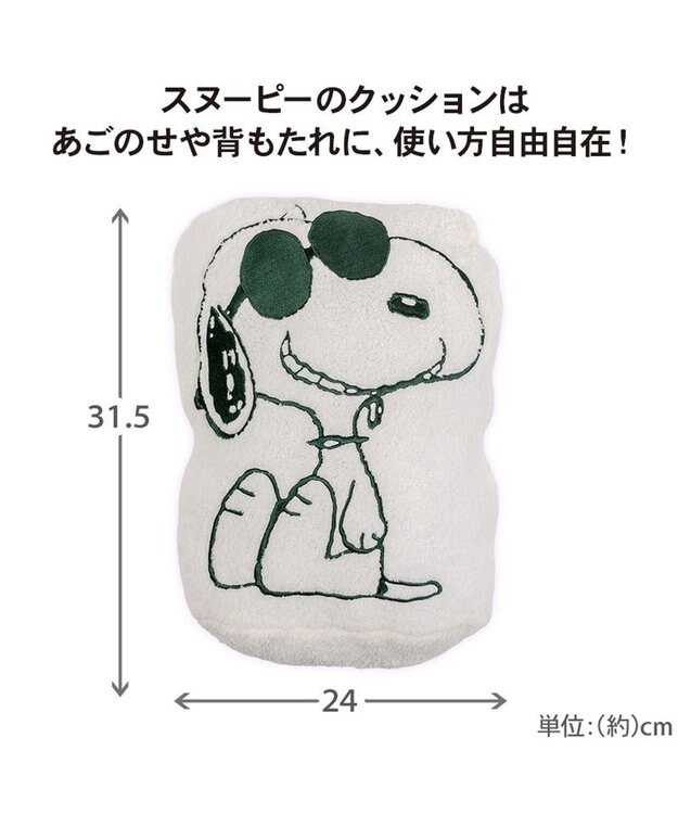 PET PARADISE スヌーピー マイカーカドラー  （92×60cm） Ｌ 小型犬 ブラック
