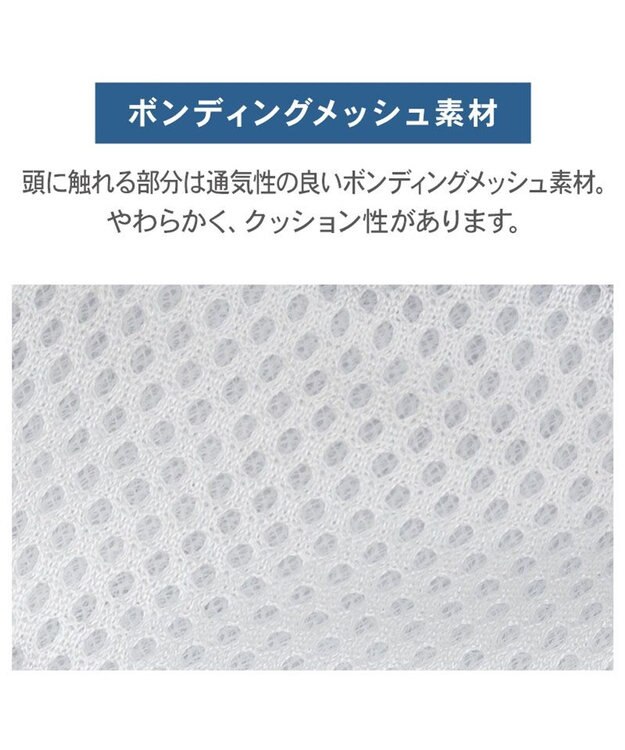 PET PARADISE スヌーピー スター キャップ ＳＭ～Ｍ/Ｌ ネイビー×ホワイト