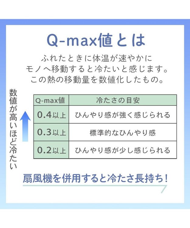 PET PARADISE ディズニー ミニーマウス もちっと クール ブランケット 《ハート柄》 ピンク