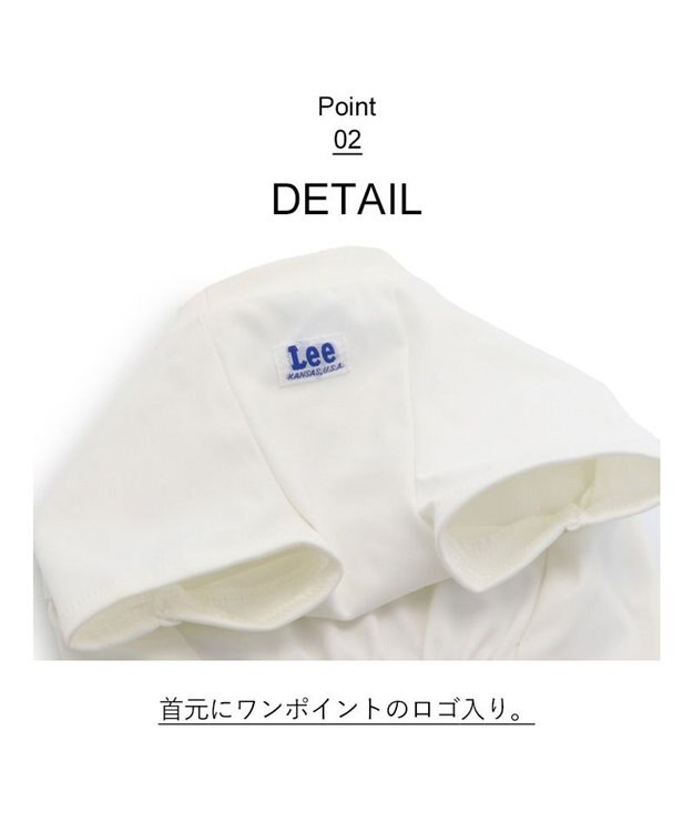 PET PARADISE 犬の服 犬 Ｌｅｅ tシャツ 【小型犬】 カレッジ 紺（ネイビー・インディゴ）