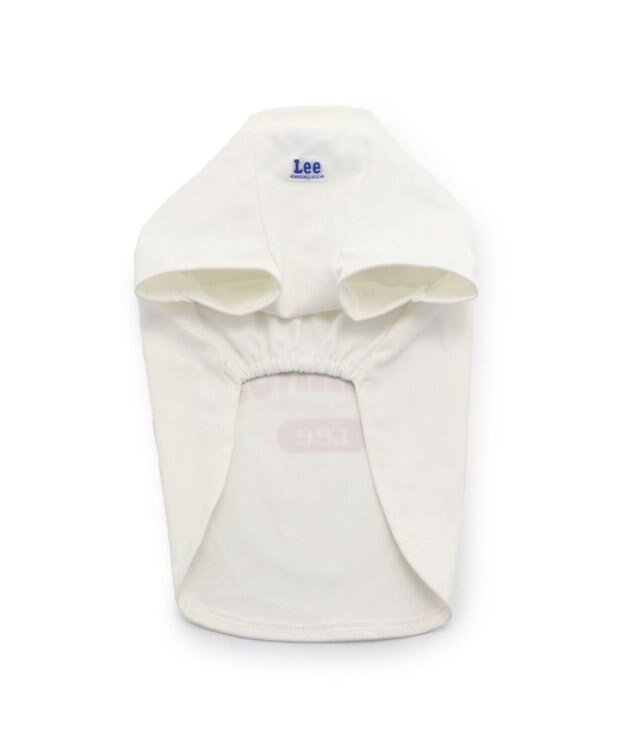 PET PARADISE 犬の服 犬 Ｌｅｅ tシャツ 【小型犬】 カレッジ 紺（ネイビー・インディゴ）