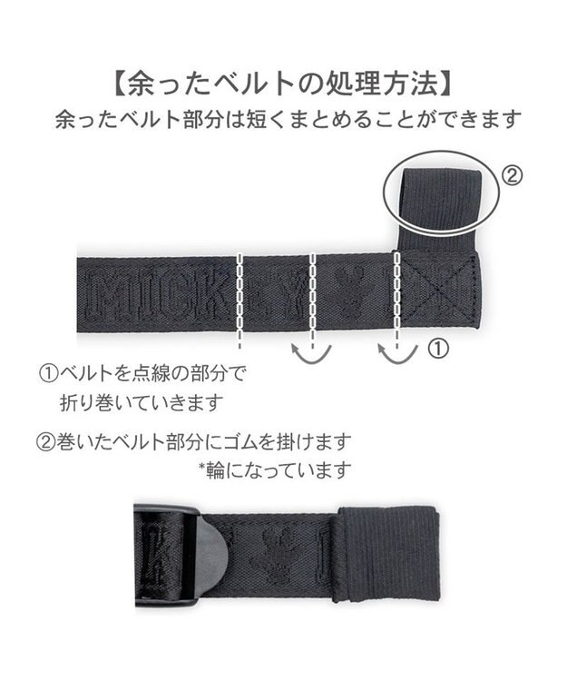 PET PARADISE ディズニー ミッキーマウス メッシュ スリング キャリーバッグ Ｓ 超小型犬 モカ