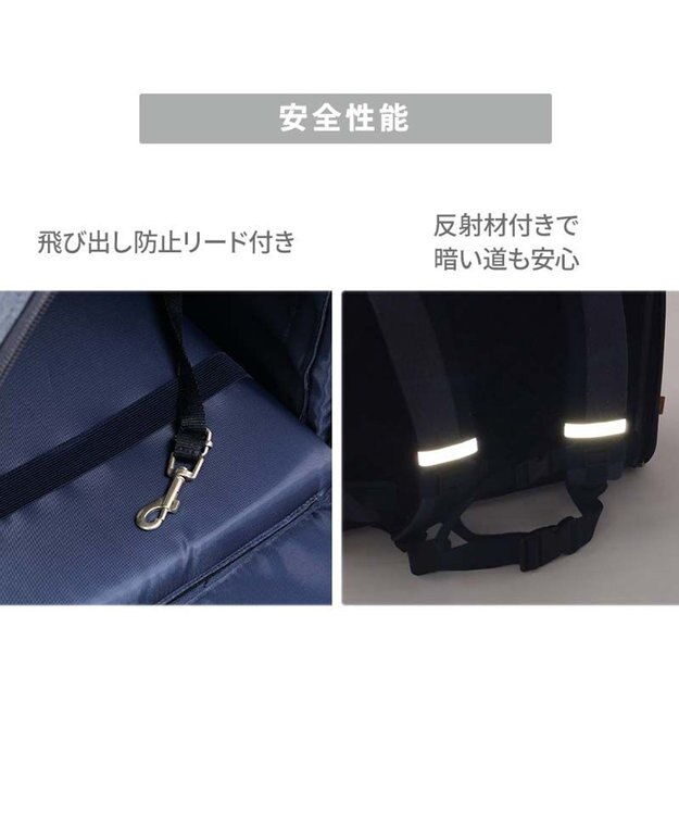 PET PARADISE スヌーピー 折り畳み リュック 《ご機嫌柄》 小型犬 約4～8kg 小型犬