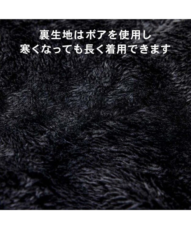 PET PARADISE J.PRESS ブラック スタジャン 中型犬 大型犬 ブラック